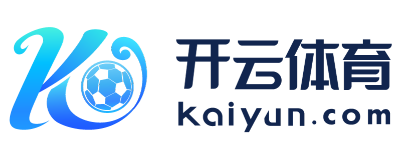 云南省杭州市kaiyunapp